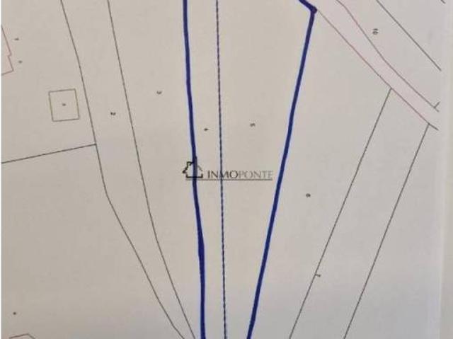 Terreno en Venta en Ponteareas