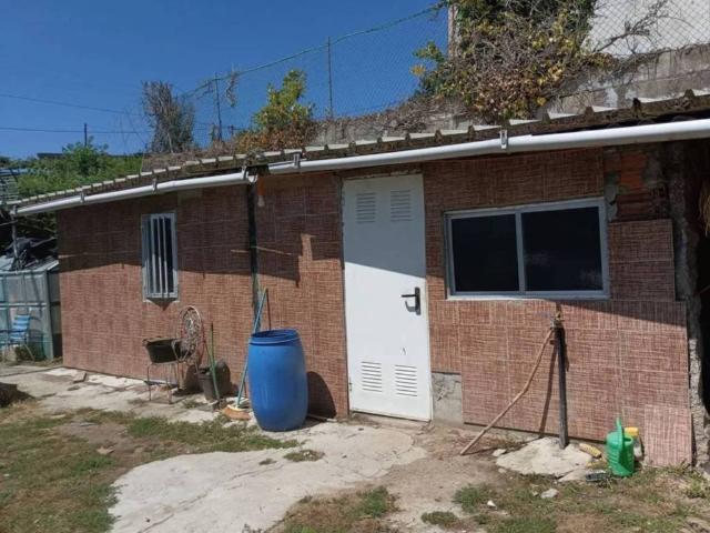 Terreno en Venta en Ponteareas