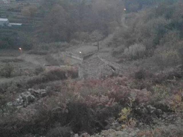 Terreno en Venta en Ponteareas