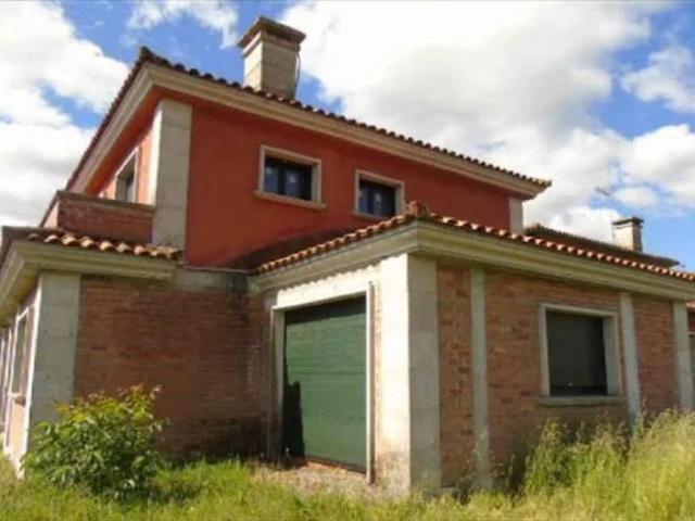 Terreno en Venta en Ponteareas