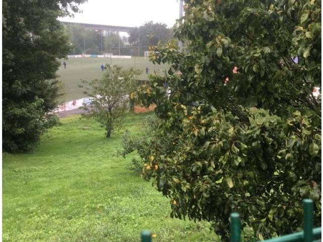 Terreno en Venta en Pontedeume