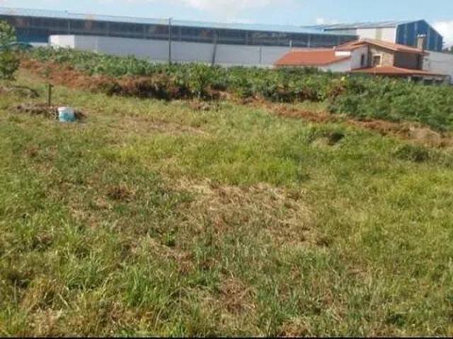 Terreno en Venta en Pontedeume