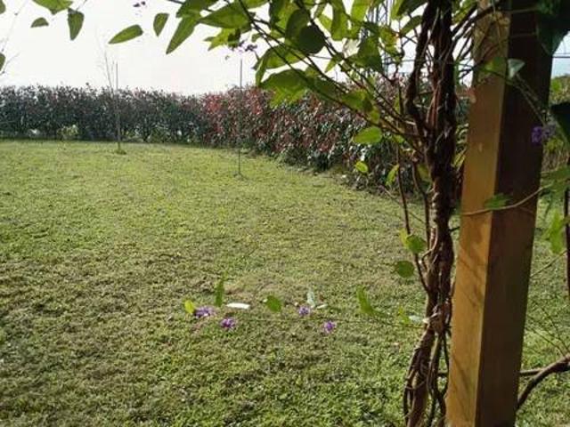 Terreno en Venta en Pontedeume