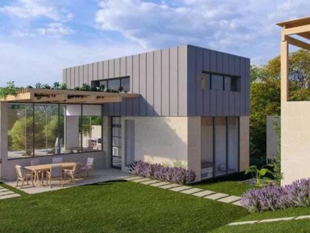 Terreno en Venta en Pontevedra