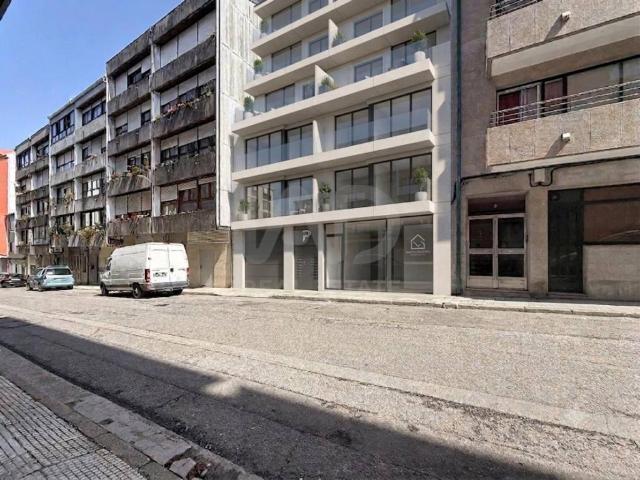 Terreno en Venta en Pontevedra