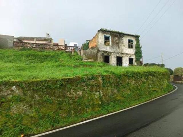 Terreno en Venta en Pontevedra