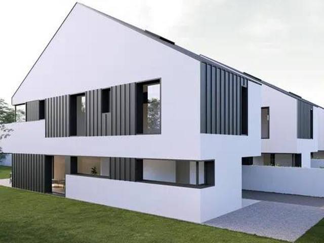 Terreno en Venta en Pontevedra