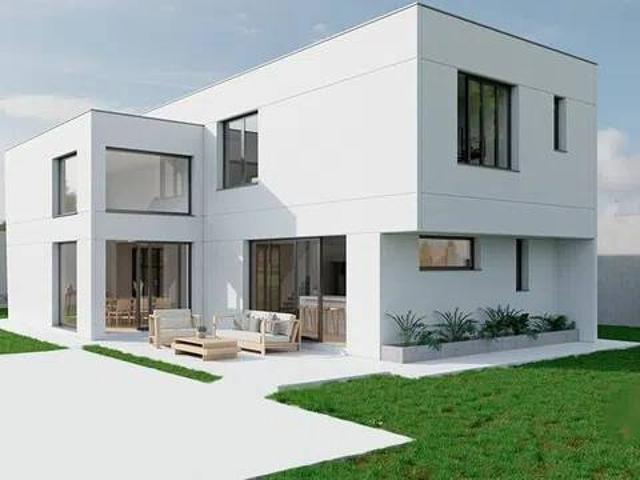 Terreno en Venta en Pontevedra