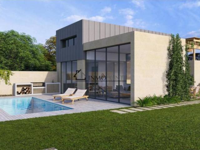 Terreno en Venta en Pontevedra