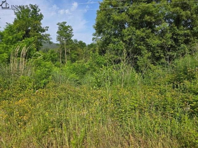 Terreno en Venta en Pontevedra