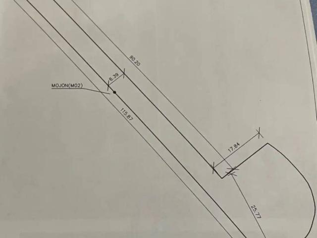 Terreno en Venta en Pontevedra