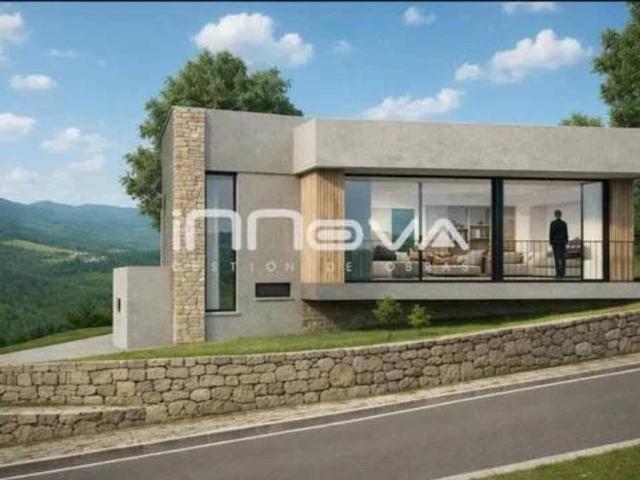 Terreno en Venta en Pontevedra