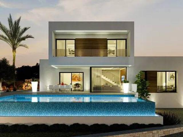Terreno en Venta en Pontevedra