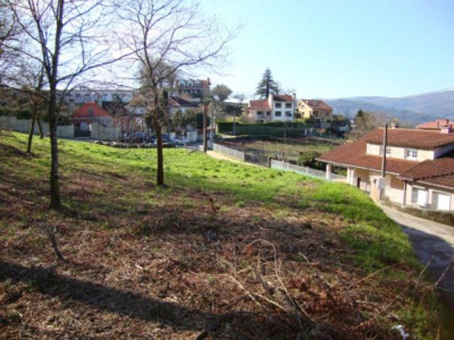 Terreno en venta en Pontevedra, Pontevedra