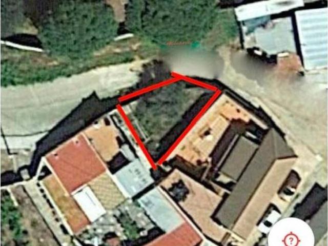 Terreno en Venta en Posadas