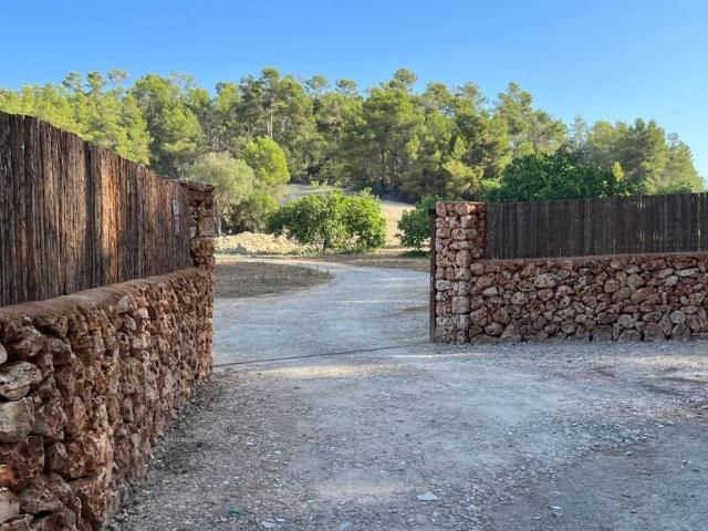 Terreno en Venta en Porreres