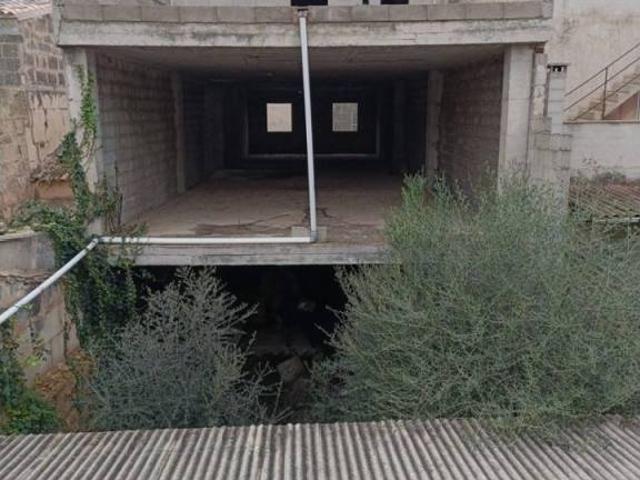 Terreno en Venta en Porreres