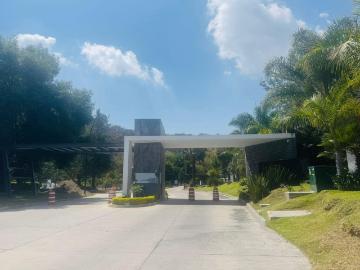 TERRENO EN VENTA EN PORTA FORESTA