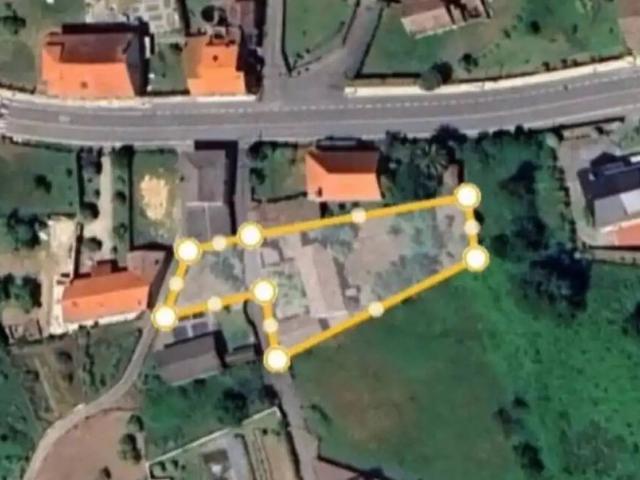Terreno en Venta en Portas