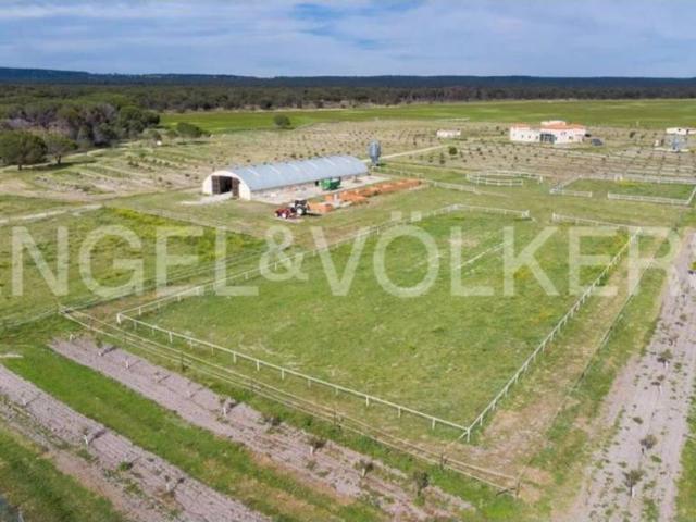 Terreno en Venta en Portillo