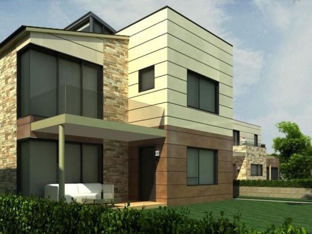 Terreno en venta en Porto do Son, Minortos