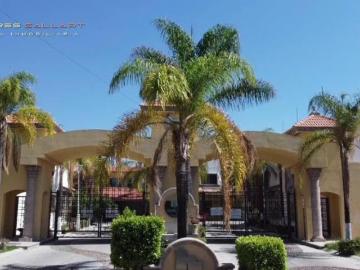 Terreno en Venta en Portón Santa Clara al Norte de la Ciudad de Aguascalientes