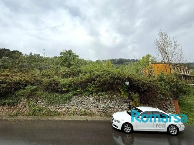 Terreno en Venta en Poyales del Hoyo