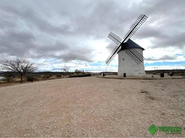 Terreno en Venta en Pozo Cañada