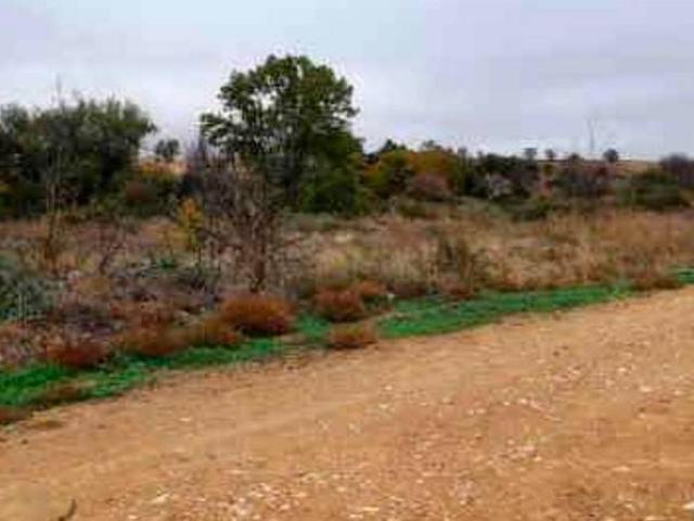 Terreno en Venta en Pozo de Guadalajara