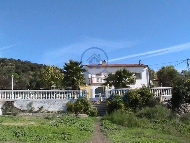 Terreno en venta en Pozoblanco, Carretera Pozoblanco Villaharta