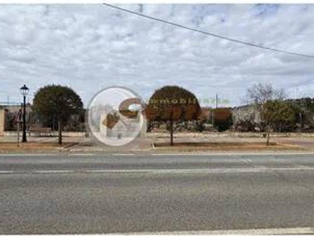 Terreno en Venta en Pozohondo