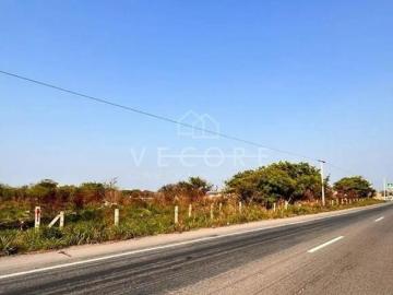 TERRENO EN VENTA EN POZA RICA, VERACRUZ