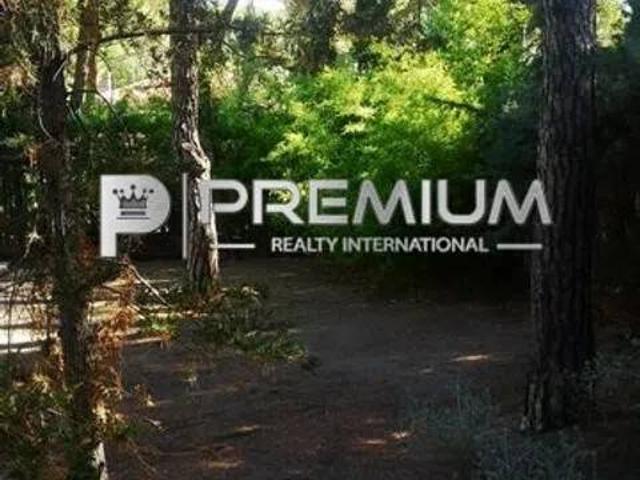 Terreno en Venta en Pozuelo de Alarcón