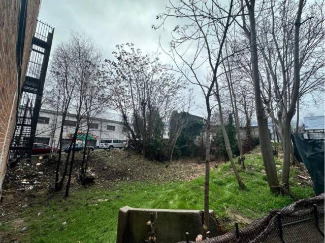 Terreno en Venta en Pozuelo de Alarcón