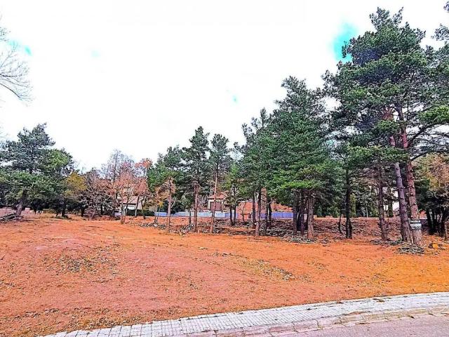 Terreno en Venta en Prades