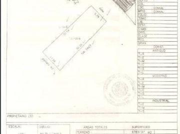 Terreno en venta en Praderas del Mayab al norte de Mérida