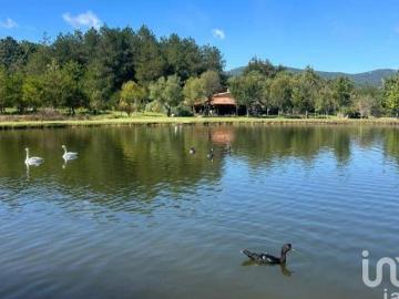 Terreno en Venta en Praderas del Nogal, Tapalpa, Jalisco