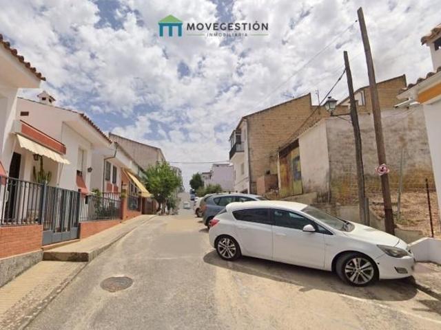 Terreno en venta en Prado del Rey, Prado del rey