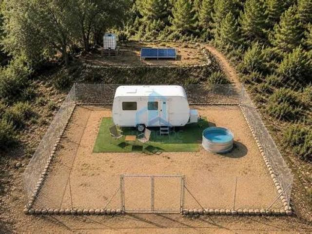 Terreno en Venta en Pratdip