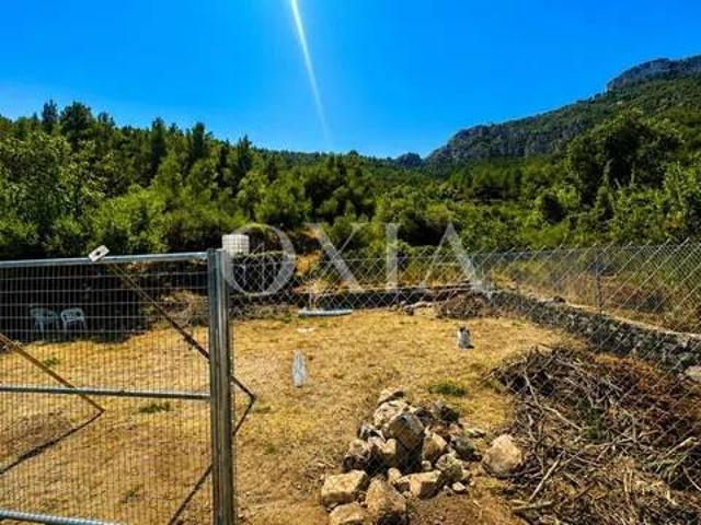 Terreno en Venta en Pratdip