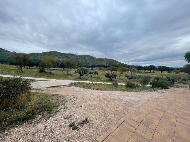 Terreno en venta en Pratdip, Bonmont terres noves