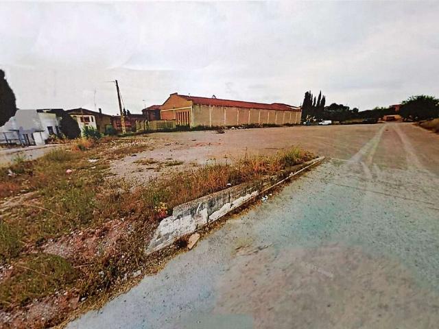 Terreno en venta en Prats de Rei, Els, de 3.868 m² por 230.000