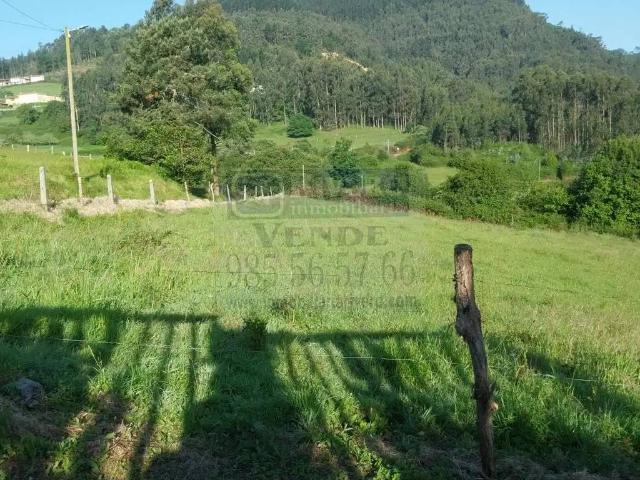 Terreno en Venta en Pravia