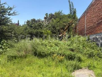 Terreno en Venta en Presa Escondida, Tepeji Del Río De Ocampo, Hidalgo