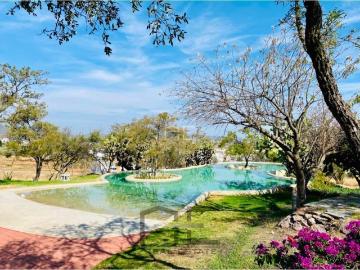 Terreno en VENTA en Preserve Juriquilla QUERETARO