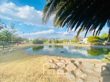 Terreno en VENTA en Preserve Juriquilla QUERETARO