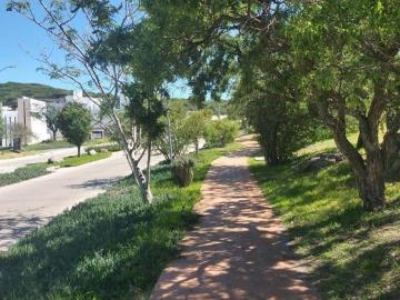 Terreno en Venta en Preserve Sur, Corregidora, Querétaro