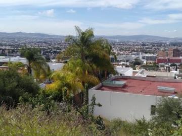Terreno en venta en Privada Arboledas