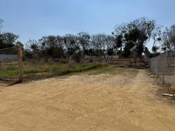 Terreno en venta en Privada de Camino Nacional, Santa Maria del Tule, Oaxaca