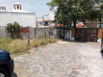 Terreno en venta en privada en Amatitlán, Cuernavaca